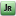Adobe JRun Icon 16x16 png